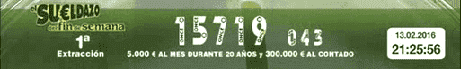 Sueldazo.PNG