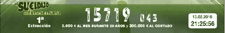 Sueldazo.PNG