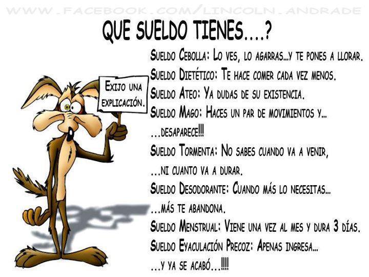 sueldo.jpg