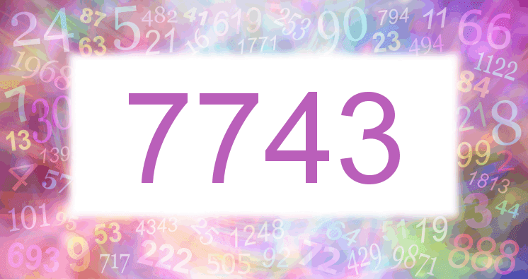 sueno-con-numero-7743.png
