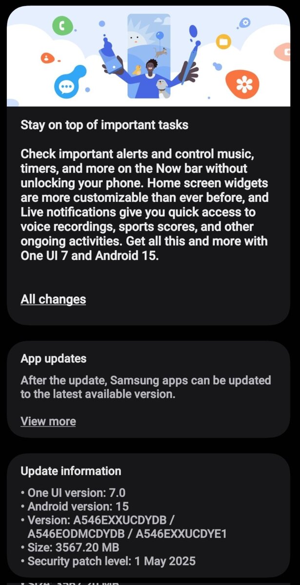 sung-Galaxy-A54-Android-15-One-UI-7.0-Update-India.jpg