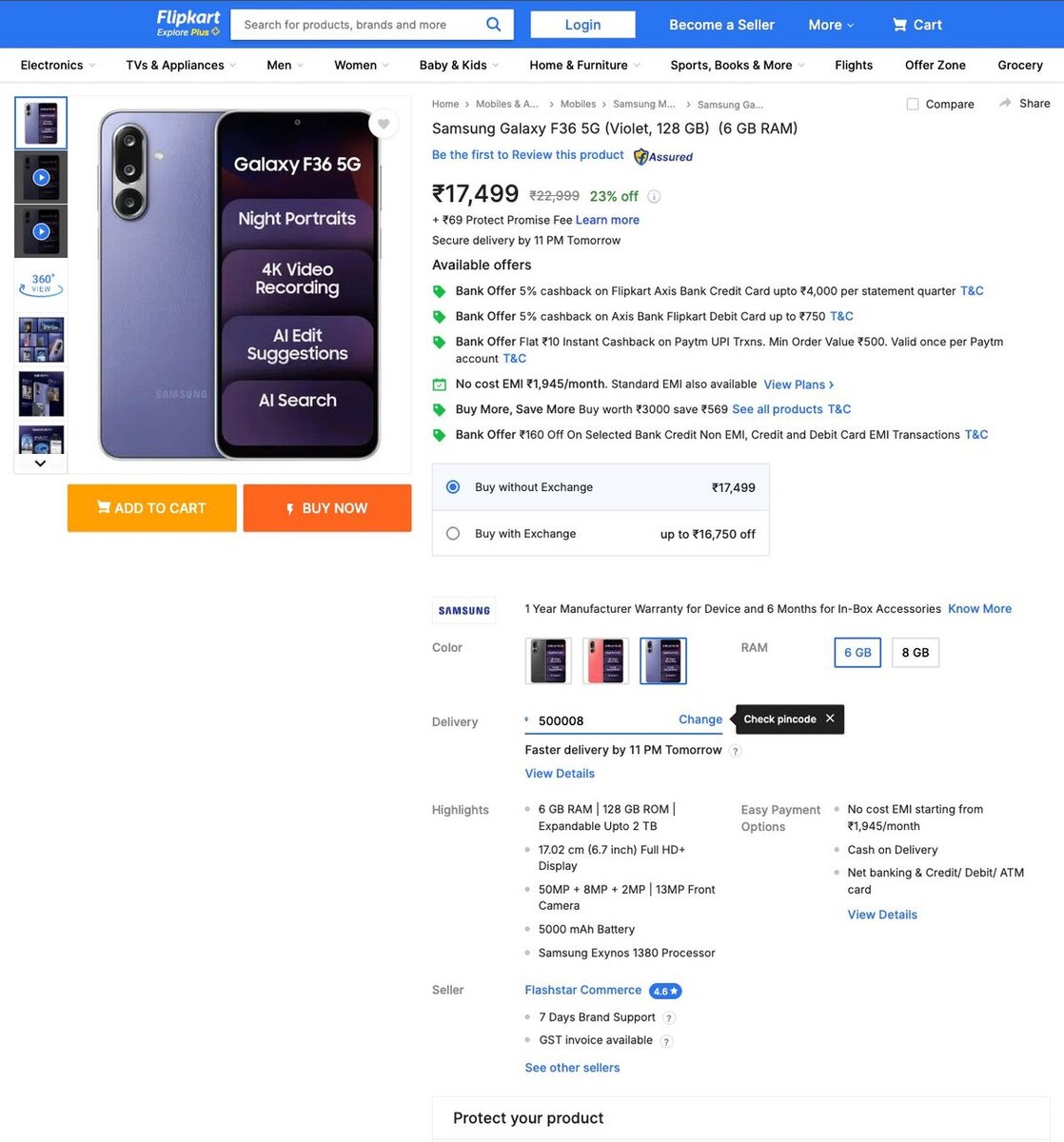 sung-Galaxy-F36-Goes-On-Sale-In-India-Via-Flipkart.jpg
