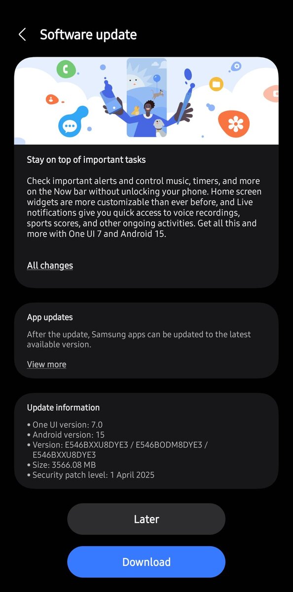 sung-Galaxy-F54-Android-15-One-UI-7.0-Update-India.jpg