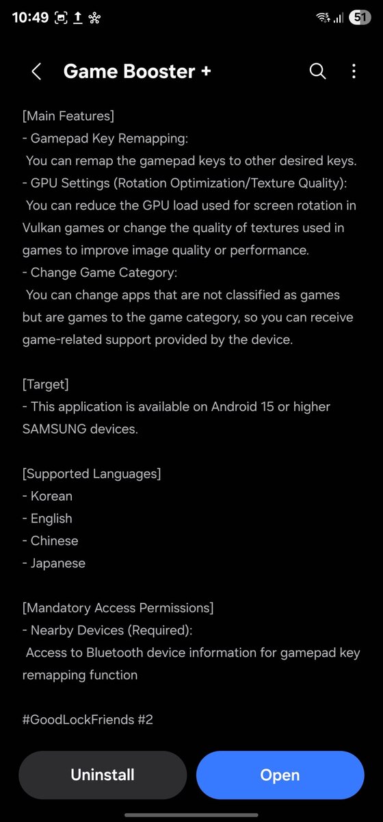 sung-Game-Booster-Plus-Galaxy-Store-Details-scaled.jpg
