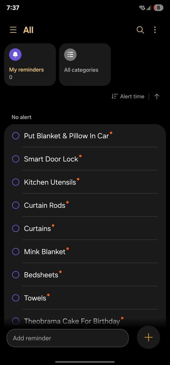 sung-Reminder-One-UI-7.0-Home-Screen-Design-scaled.jpg