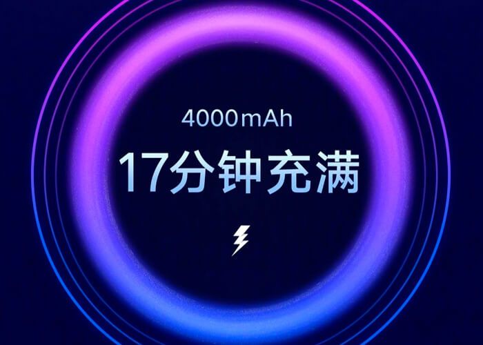 super-charge-turbo.jpg