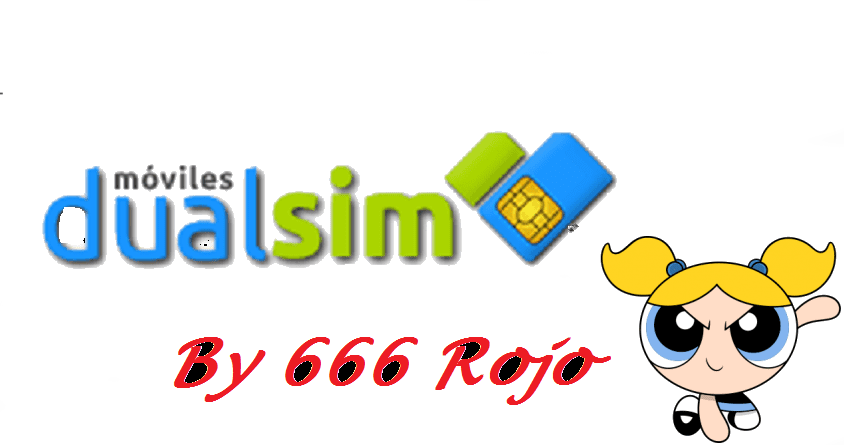 super.png