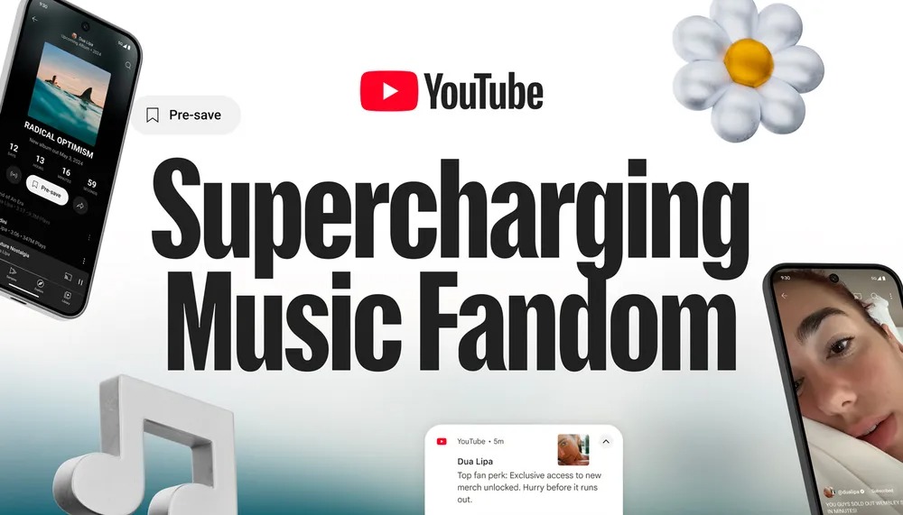 Supercharging_music_fandom_title.jpg