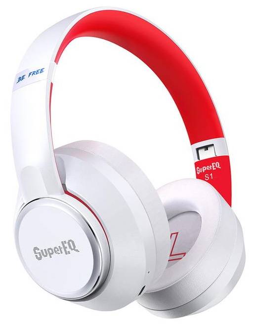 Supereq s1.jpg