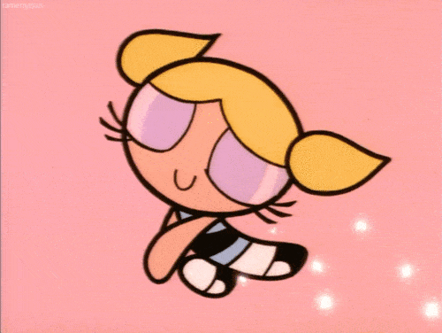 supernenas-gifs.gif