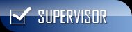 SuperVisor.jpg
