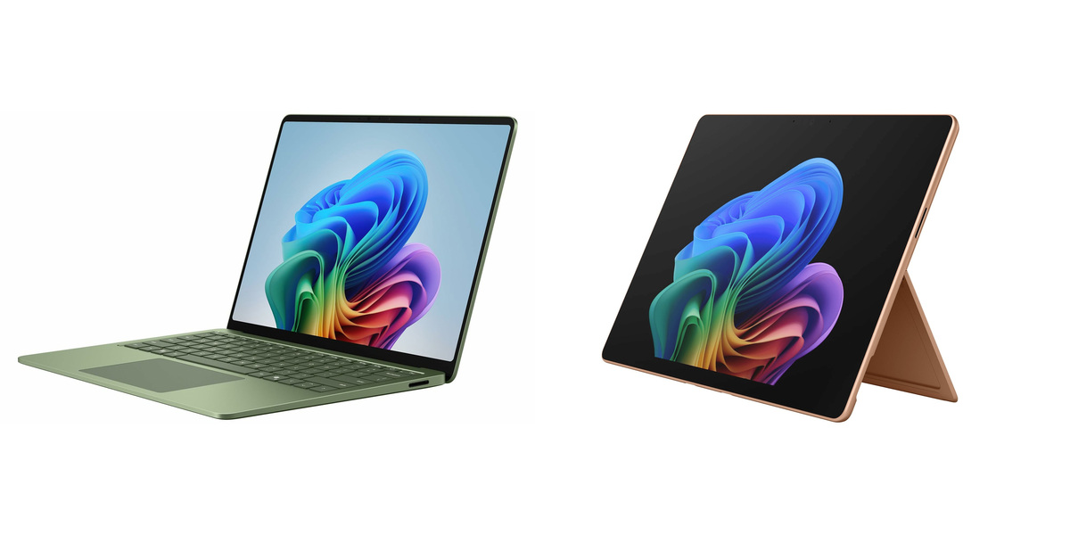 surface-laptop-snapdragon-x2-leak-11.jpg