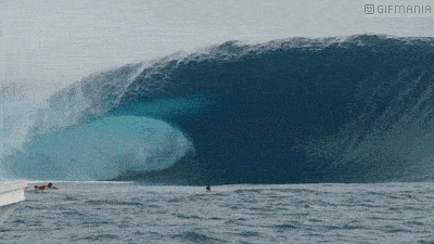 Surferos-Ola-84347.gif