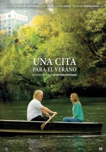 surtseyfilms.es_wp_content_uploads_2014_04_UNA_CITA_PARA_EL_VERANO_Baja_210x300.jpg