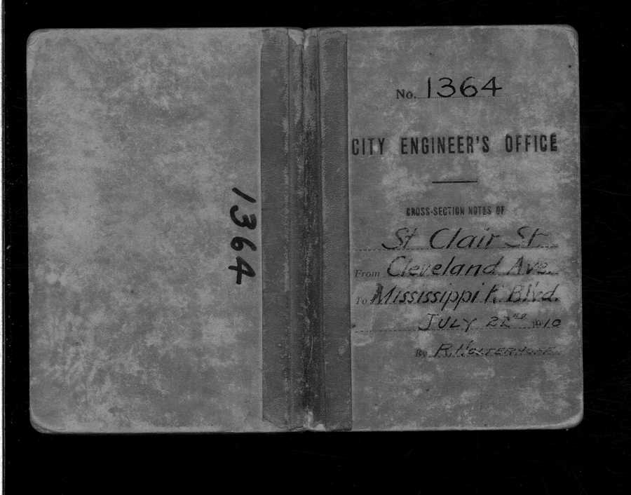 survey.ci.stpaul.mn.us_survey_book_images_CS_1364_CS1364cover.jpg
