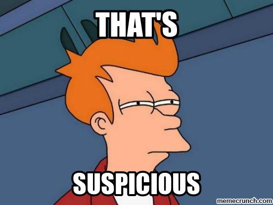 Suspicious.jpg