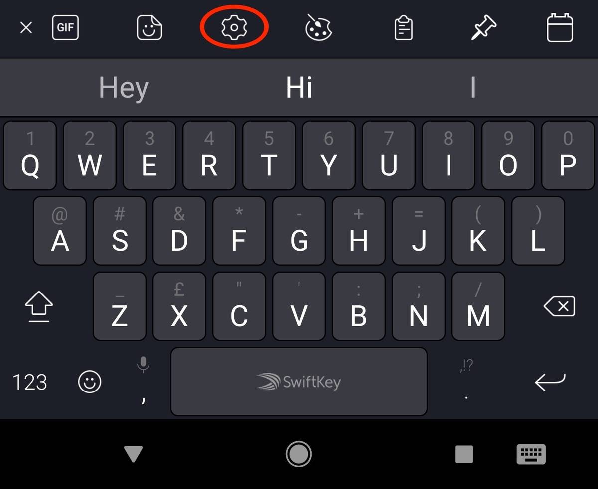 swiftkey-toolbar-settings.jpg