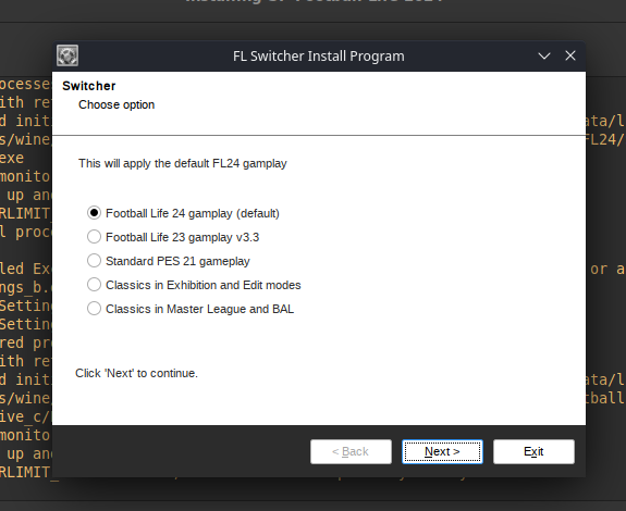 switcher.png