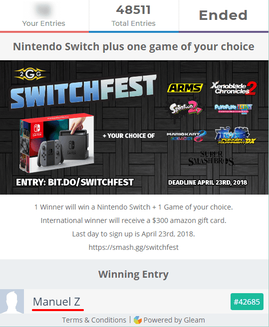 SwitchFest Nintendo Switch Giveaway.png