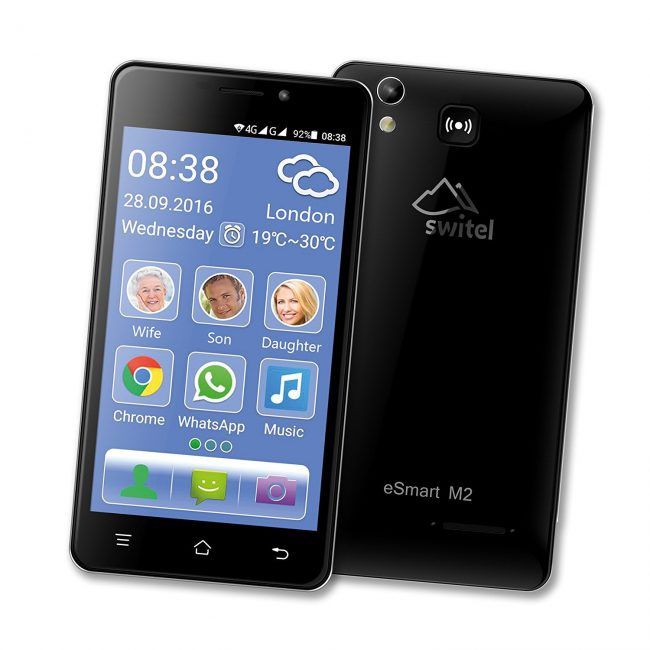 Switel-650x650.jpg