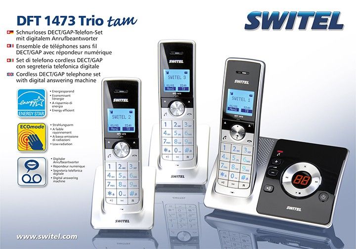 switel.com_wp_content_uploads_2014_01_Front_DFT_1473.jpg