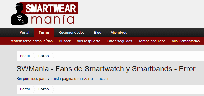 swmania.PNG