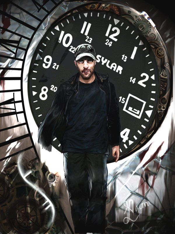 sylar_by_deletedseen.jpg