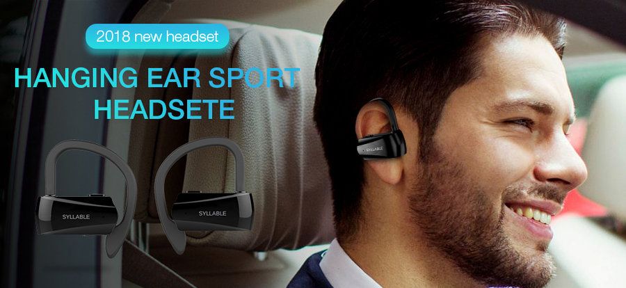 Syllable D15 Earbuds.jpg