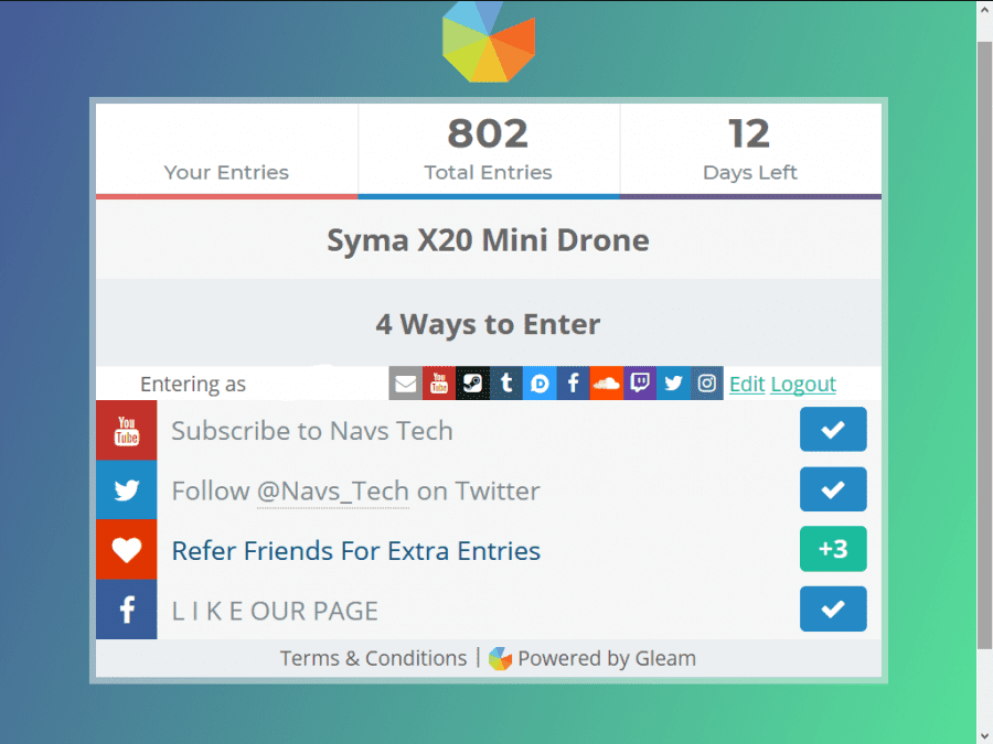 Syma X20 Mini Drone.png