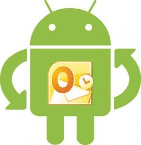Syncdroid-Android-Outlook-291x300.jpg