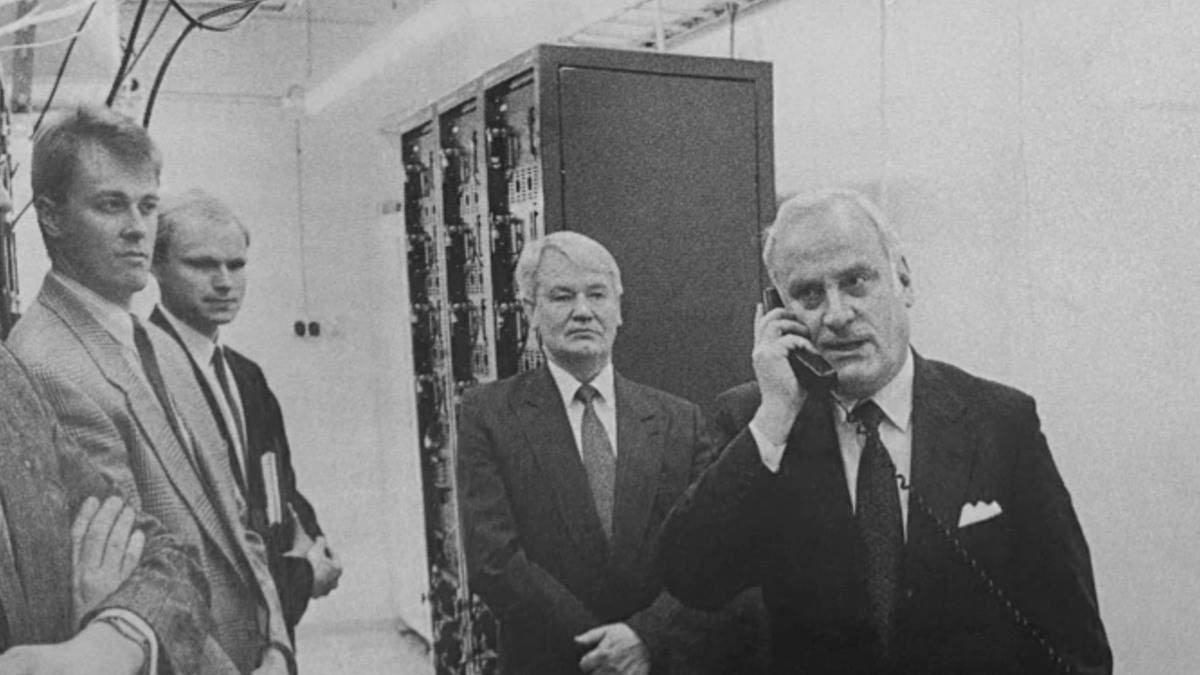 t-2G-Call-Featuring-Nokia-President-Pekka-Lundmark.jpg