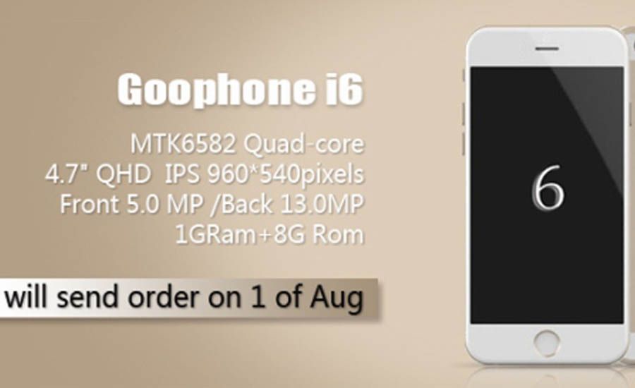 t.ipadizate.es_2014_07_goophone_i6.jpg