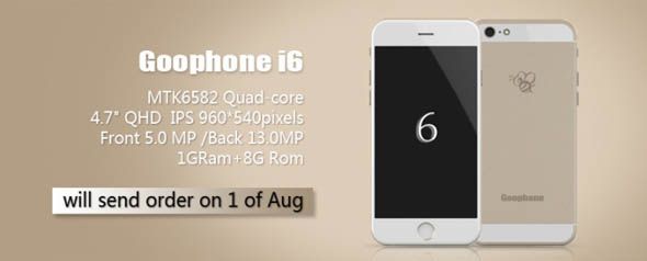 t.ipadizate.es_2014_07_goophone_i6_1.jpg