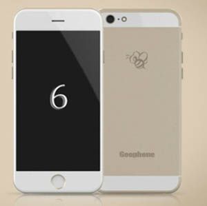 t.ipadizate.es_2014_07_goophone_i6_2.jpg