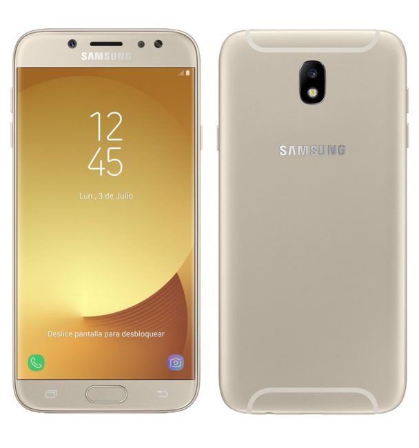t-movil-samsung-galaxy-j7-2017-sm-j730f-4g-gold-608x650.jpg