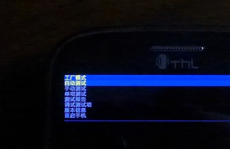t1.jpg