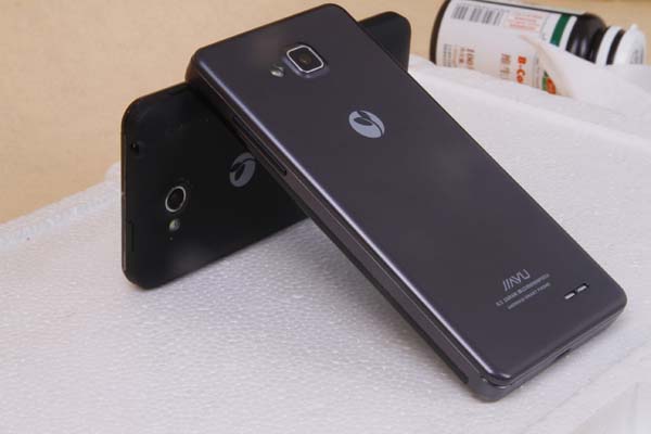 t1.qpic.cn_mblogpic_ab1f767d89bd9d78a17c_2000.jpg