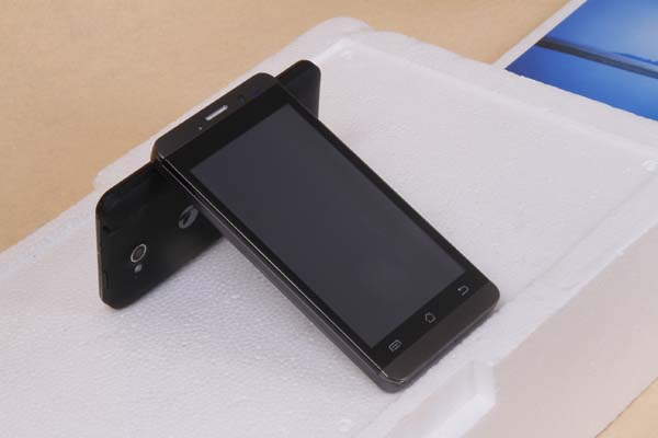 t1.qpic.cn_mblogpic_ca037cccae0db15b5a64_2000.jpg