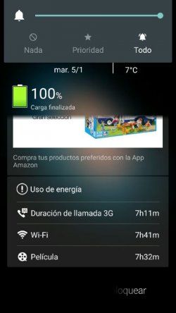 t1.someimage.com_aGFREMo.jpg