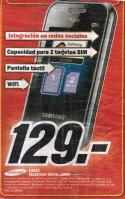 t2.pixhost.org_thumbs_2211_6462655_e2652.jpg