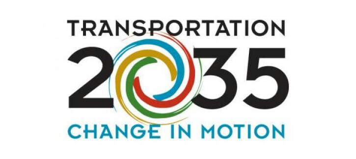 T2035-Logo.jpg