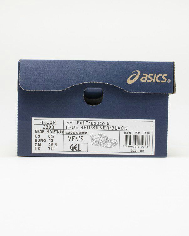 T6J0N-2393_sivasdescalzo-ASICS-GEL-FUJITRABUCO-5-RED-T6J0N-2393-6.jpg