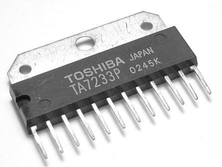 ta-7233-p.jpg