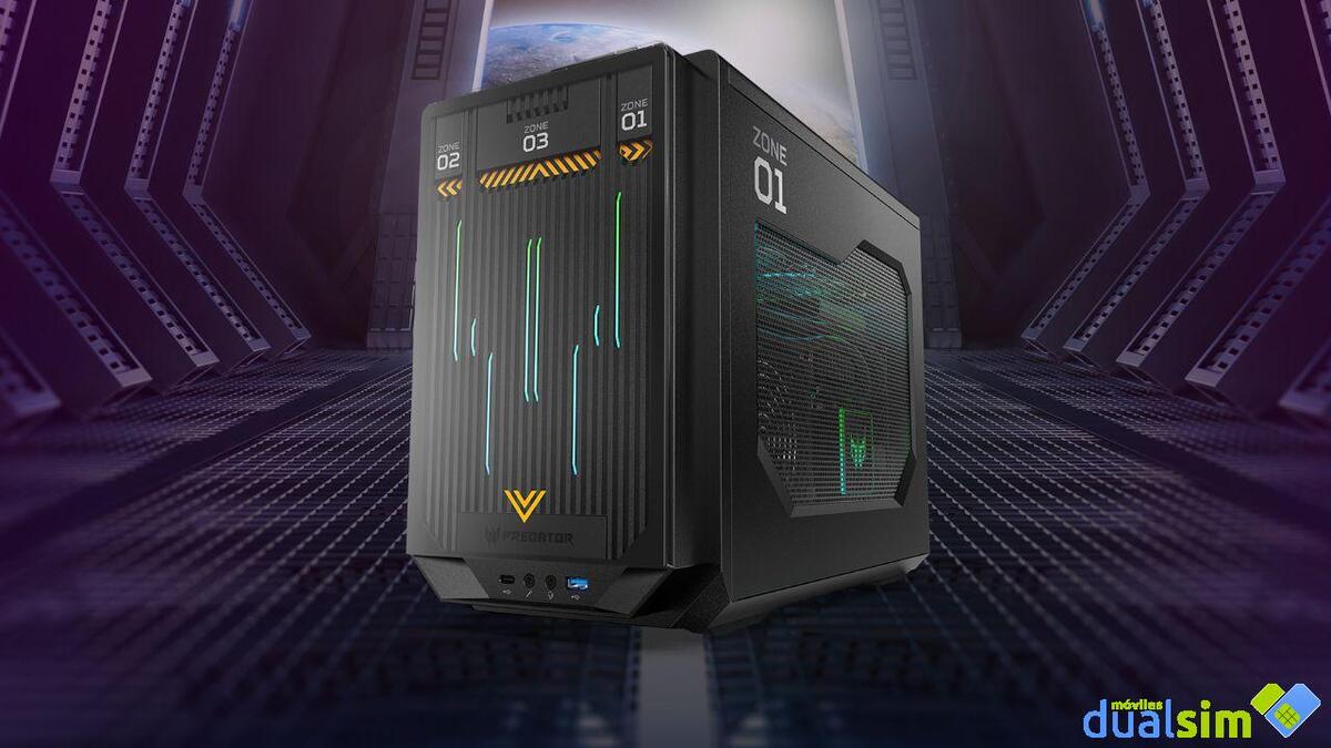 ta-predator-orion-x-monitor-curvi-gaming-v3-645921.jpg