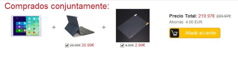 TA3.jpg