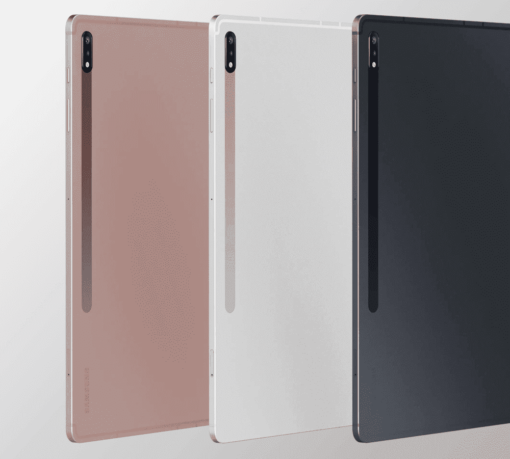 tab-s7.png