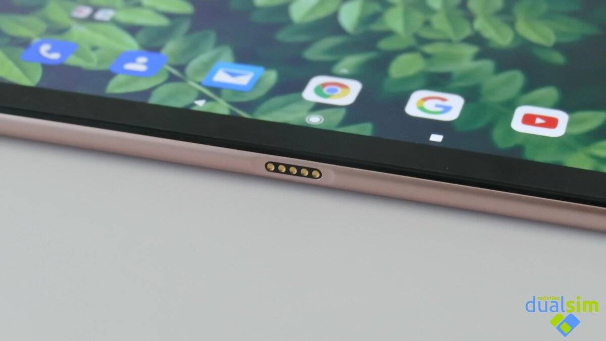 Tab10 Blackview 01.JPG