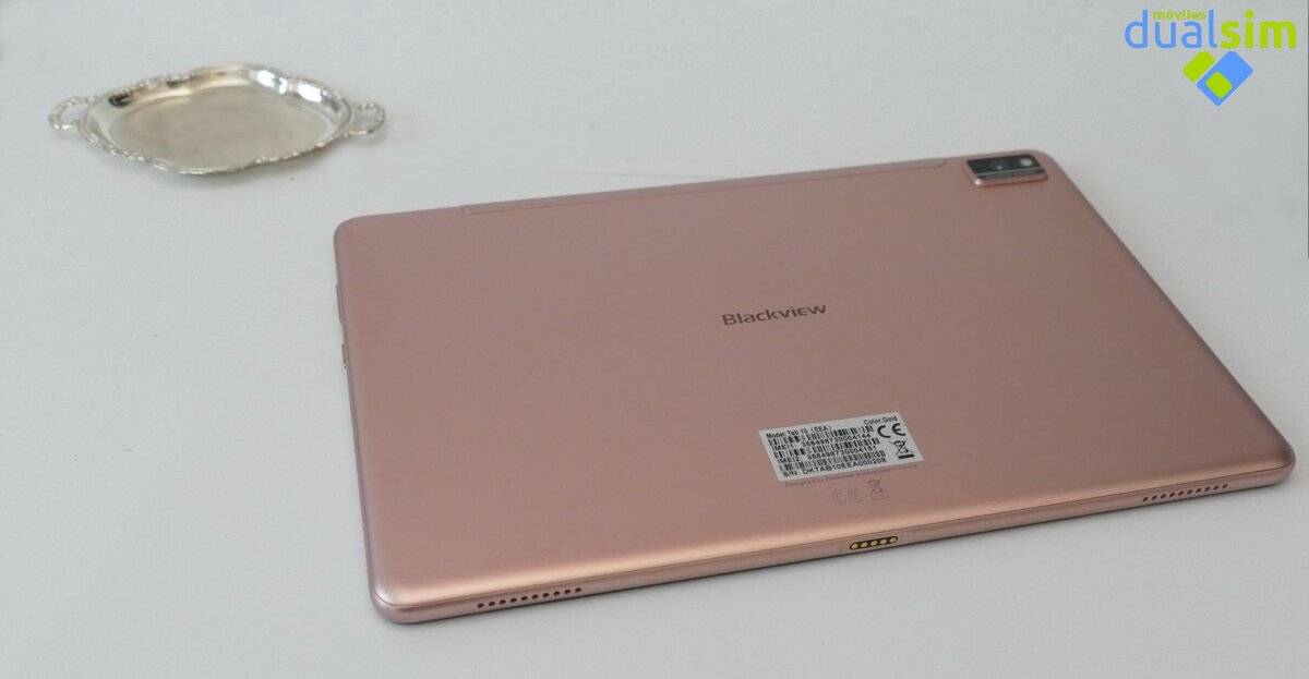 Tab10 Blackview 02.JPG