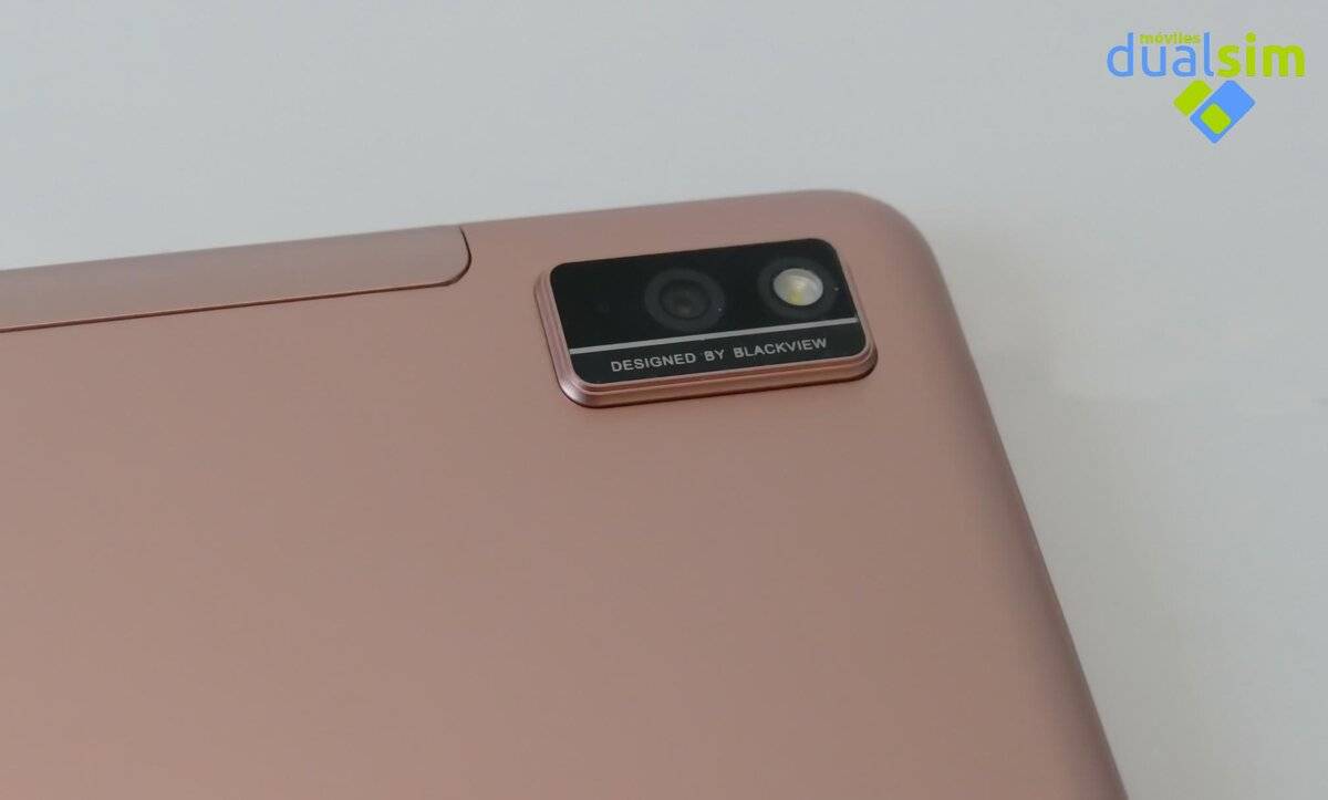 Tab10 Blackview 03.JPG