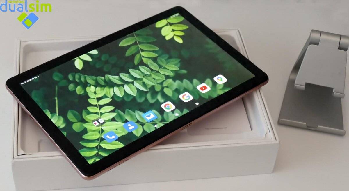 Tab10 Blackview 10.JPG